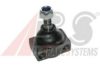SMART 0002271V007000005 Ball Joint